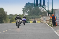 Lower Group Silver_Grey Bikes